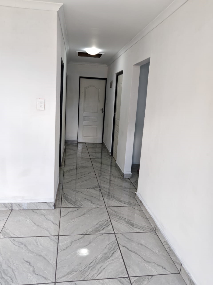 3 Bedroom Property for Sale in Friemersheim Western Cape